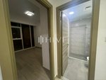 1 bedroom Apartment in Jumeirah Village Circle, UAE No. 55844 - Image 11