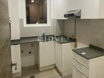 1 bedroom Apartment in Jumeirah Village Circle, UAE No. 55844 - Image 12