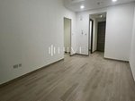 1 bedroom Apartment in Jumeirah Village Circle, UAE No. 55844 - Image 13