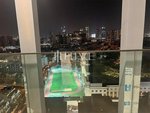 1 bedroom Apartment in Jumeirah Village Circle, UAE No. 55844 - Image 14