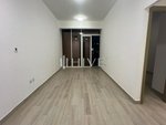 1 bedroom Apartment in Jumeirah Village Circle, UAE No. 55844 - Image 15