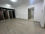 1 bedroom Apartment in Jumeirah Village Circle, UAE No. 55844 - Image 16
