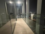 1 bedroom Apartment in Jumeirah Village Circle, UAE No. 55844 - Image 17