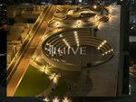 1 bedroom Apartment in Jumeirah Village Circle, UAE No. 55844 - Image 18