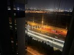 1 bedroom Apartment in Jumeirah Village Circle, UAE No. 55844 - Image 20
