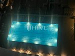1 bedroom Apartment in Jumeirah Village Circle, UAE No. 55844 - Image 21
