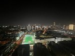 1 bedroom Apartment in Jumeirah Village Circle, UAE No. 55844 - Image 22