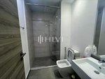 1 bedroom Apartment in Jumeirah Village Circle, UAE No. 55844 - Image 23
