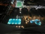 1 bedroom Apartment in Jumeirah Village Circle, UAE No. 55844 - Image 24