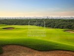 1 bedroom Apartment in Al Zorah, UAE No. 55863 - Image 2