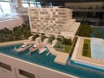 1 bedroom Apartment in Al Zorah, UAE No. 55863 - Image 5