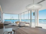 1 bedroom Apartment in Al Zorah, UAE No. 55864 - apartment in Dubai