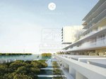 1 bedroom Apartment in Al Zorah, UAE No. 55864 - Image 2