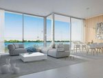 1 bedroom Apartment in Al Zorah, UAE No. 55864 - Image 4
