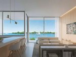 1 bedroom Apartment in Al Zorah, UAE No. 55864 - Image 5