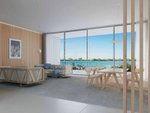 1 bedroom Apartment in Al Zorah, UAE No. 55864 - Image 6