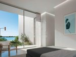 1 bedroom Apartment in Al Zorah, UAE No. 55864 - Image 7