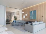 1 bedroom Apartment in Al Zorah, UAE No. 55864 - Image 8