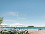 1 bedroom Apartment in Al Zorah, UAE No. 55864 - Image 9