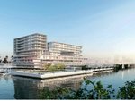 1 bedroom Apartment in Al Zorah, UAE No. 55864 - Image 10