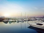 1 bedroom Apartment in Al Zorah, UAE No. 55864 - Image 12
