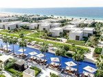 1 bedroom Apartment in Al Zorah, UAE No. 55864 - Image 13