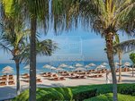 1 bedroom Apartment in Al Zorah, UAE No. 55864 - Image 15