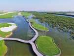 1 bedroom Apartment in Al Zorah, UAE No. 55864 - Image 18