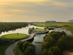 1 bedroom Apartment in Al Zorah, UAE No. 55864 - Image 20