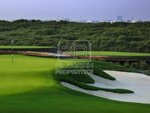 1 bedroom Apartment in Al Zorah, UAE No. 55864 - Image 24