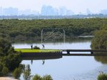 1 bedroom Apartment in Al Zorah, UAE No. 55864 - Image 25