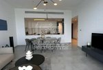 1 bedroom Apartment in Aljada, UAE No. 55871 - apartment in Dubai