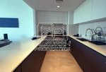 1 bedroom Apartment in Aljada, UAE No. 55871 - Image 3