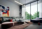 1 bedroom Apartment in Aljada, UAE No. 55871 - Image 4