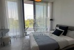 1 bedroom Apartment in Aljada, UAE No. 55871 - Image 5