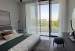 1 bedroom Apartment in Aljada, UAE No. 55871 - Image 6