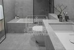 1 bedroom Apartment in Aljada, UAE No. 55871 - Image 7