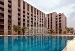 1 bedroom Apartment in Aljada, UAE No. 55871 - Image 8