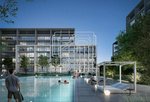1 bedroom Apartment in Aljada, UAE No. 55871 - Image 10