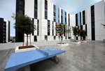 1 bedroom Apartment in Aljada, UAE No. 55871 - Image 12