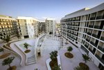 1 bedroom Apartment in Aljada, UAE No. 55871 - Image 13