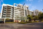 1 bedroom Apartment in Aljada, UAE No. 55871 - Image 14