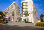 1 bedroom Apartment in Aljada, UAE No. 55871 - Image 15