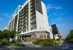 1 bedroom Apartment in Aljada, UAE No. 55871 - Image 17