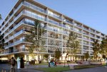 1 bedroom Apartment in Aljada, UAE No. 55871 - Image 18