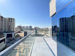 2 bedrooms Apartment in Arjan, UAE No. 55872 - apartment in Dubai