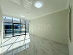 2 bedrooms Apartment in Arjan, UAE No. 55872 - Image 2