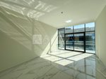 2 bedrooms Apartment in Arjan, UAE No. 55872 - Image 3
