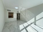 2 bedrooms Apartment in Arjan, UAE No. 55872 - Image 4