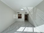 2 bedrooms Apartment in Arjan, UAE No. 55872 - Image 5